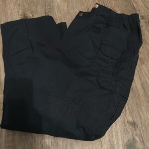 5.11 Tactical pants